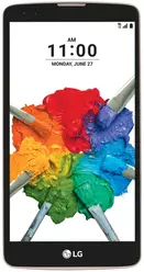 Galeria zdjęć telefonu LG Stylo 2 Plus