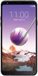 Galeria zdjęć telefonu LG Stylo 4