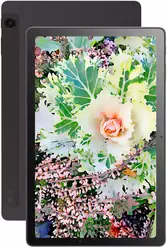 Galeria zdjęć telefonu LG Ultra Tab