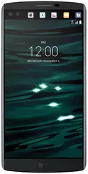 Galeria zdjęć telefonu LG V10 H901