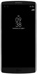 Galeria zdjęć telefonu LG V10 H961N