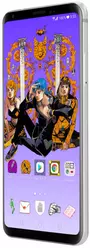 Galeria zdjęć telefonu LG V30+ JOJO L-02K