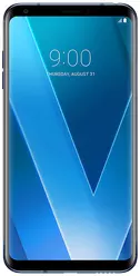 LG V30+ V30 Plus Dane techniczne telefonu :: mGSM.pl