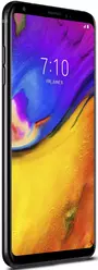 Galeria zdjęć telefonu LG V35+ ThinQ