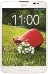 Galeria zdjęć telefonu LG Vu 3