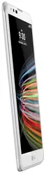 Galeria zdjęć telefonu LG X Mach