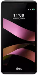 Galeria zdjęć telefonu LG X Style Dual SIM