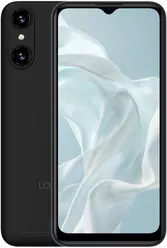 Galeria zdjęć telefonu Logicom Aero