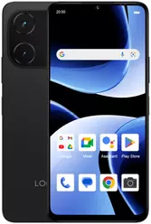 Galeria zdjęć telefonu Logicom Cosmo M2 Pro