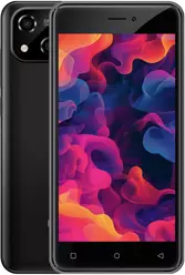 Galeria zdjęć telefonu Logicom Ezy