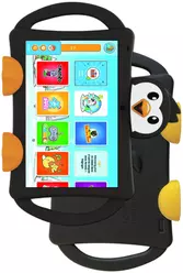 Galeria zdjęć telefonu Logicom Logikids 11 P