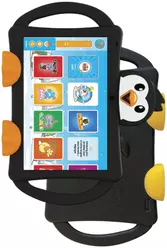 Galeria zdjęć telefonu Logicom Logikids 11