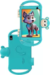 Galeria zdjęć telefonu Logicom Logikids Buddy