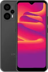 Galeria zdjęć telefonu Logicom Luma