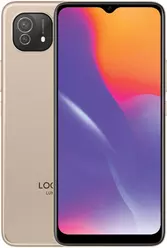 Galeria zdjęć telefonu Logicom Lunar Pro