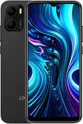 Galeria zdjęć telefonu Logicom Onix