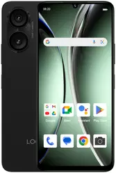 Galeria zdjęć telefonu Logicom Orion E1 Plus