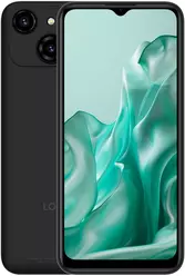 Galeria zdjęć telefonu Logicom Sense