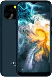 Galeria zdjęć telefonu Logicom Solar Pro