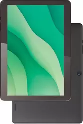 Galeria zdjęć telefonu Logicom Tab 210