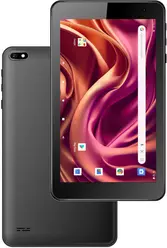 Galeria zdjęć telefonu Logicom Tab 76