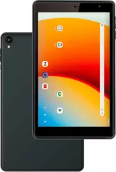 Galeria zdjęć telefonu Logicom Tab 80