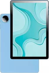 Galeria zdjęć telefonu Logicom Tab Fold 10