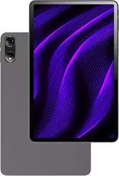 Galeria zdjęć telefonu Logicom Tab Fold Pro 12