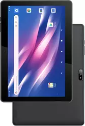 Galeria zdjęć telefonu Logicom Tab Link 4G 104