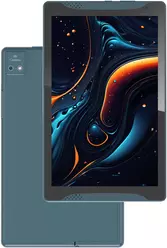 Galeria zdjęć telefonu Logicom Tab Stand Pro