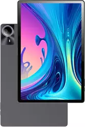 Galeria zdjęć telefonu Logicom Tab XL 14