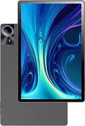 Galeria zdjęć telefonu Logicom Tab XXL 14