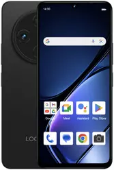 Galeria zdjęć telefonu Logicom Vision X3 Max