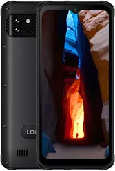 Galeria zdjęć telefonu Logicom Xtrem 650