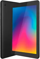 Galeria zdjęć telefonu LUCA TE081