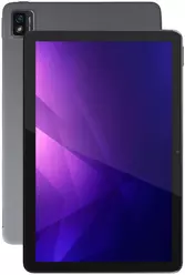 Galeria zdjęć telefonu LUCA TM101