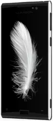 Galeria zdjęć telefonu Lumigon T3