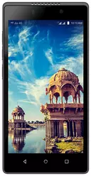 Galeria zdjęć telefonu Lyf C459