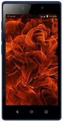 Galeria zdjęć telefonu Lyf F8