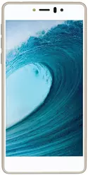 Galeria zdjęć telefonu Lyf Water 1