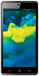 Galeria zdjęć telefonu Lyf Water 10
