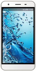 Galeria zdjęć telefonu Lyf Water 11
