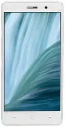 Galeria zdjęć telefonu Lyf Water 4