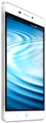 Galeria zdjęć telefonu Lyf Water 7