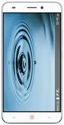 Galeria zdjęć telefonu Lyf Water 7S