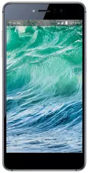 Galeria zdjęć telefonu Lyf Water 8