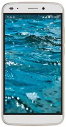 Galeria zdjęć telefonu Lyf Water 9