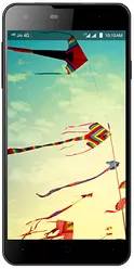 Galeria zdjęć telefonu Lyf Wind 1