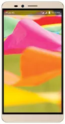 Galeria zdjęć telefonu Lyf Wind 2