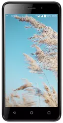 Galeria zdjęć telefonu Lyf Wind 6